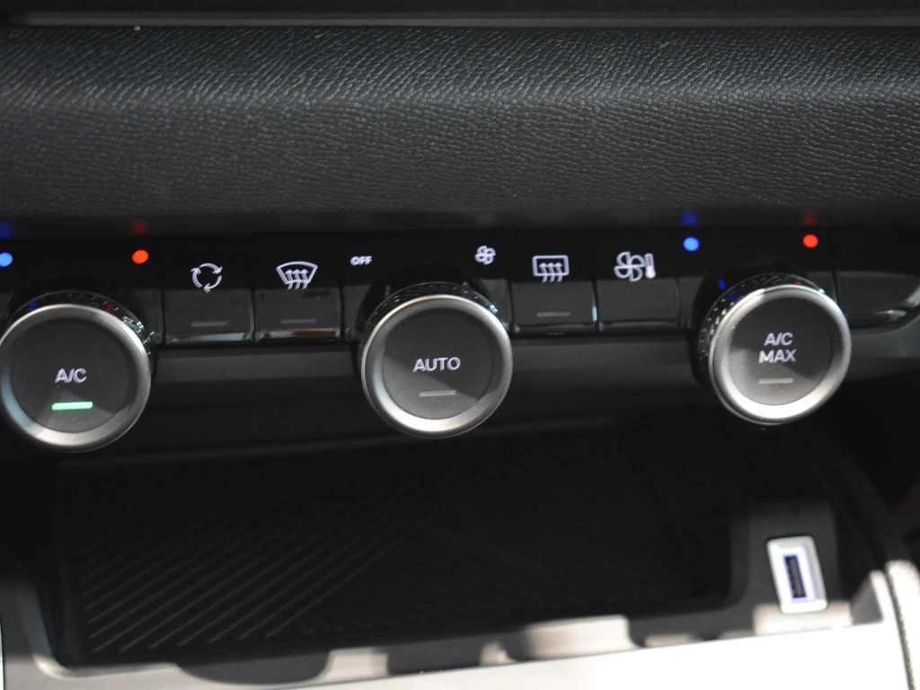 Citroën ë-C4 – foto 29