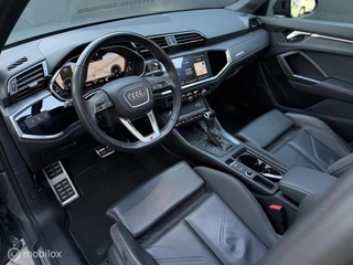 Audi Q3 – thumbnail 48