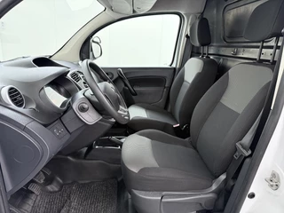 Renault Kangoo – thumbnail 13