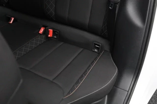 Škoda Kamiq – thumbnail 34
