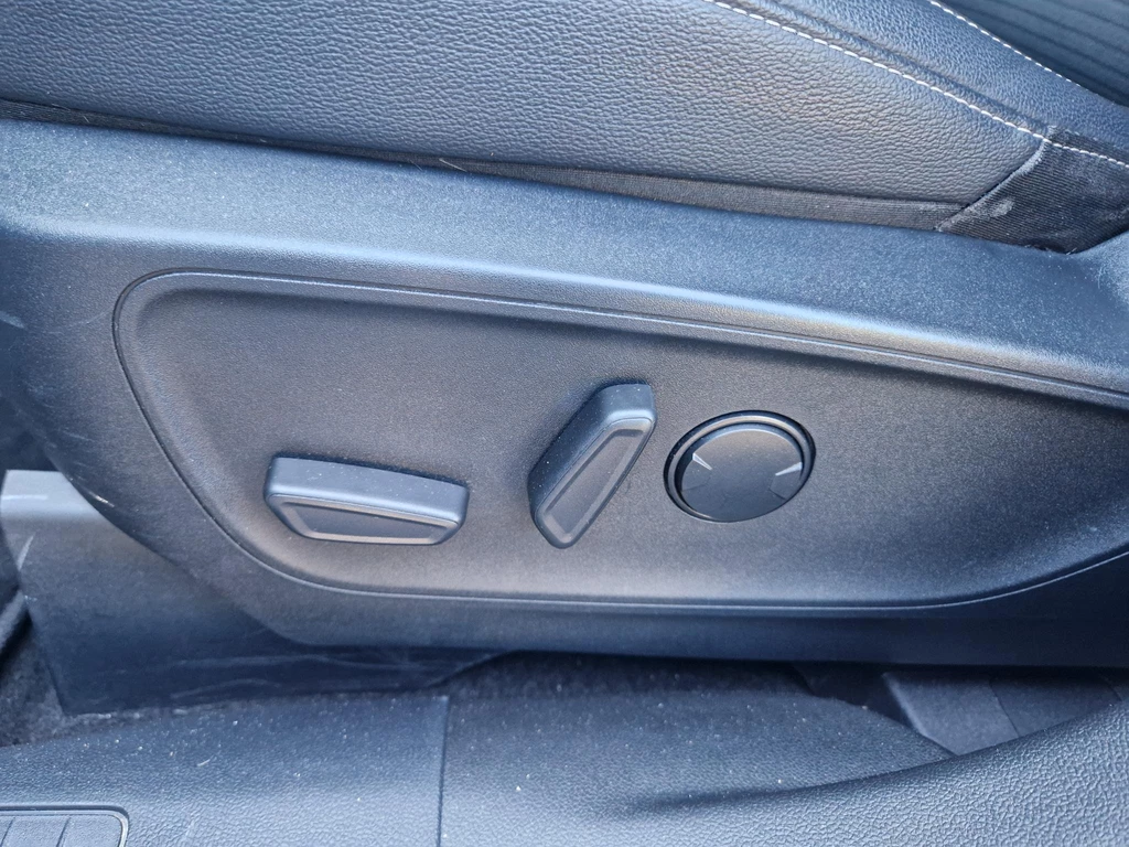 Ford Kuga – foto 8