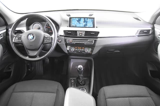BMW X1 – thumbnail 13
