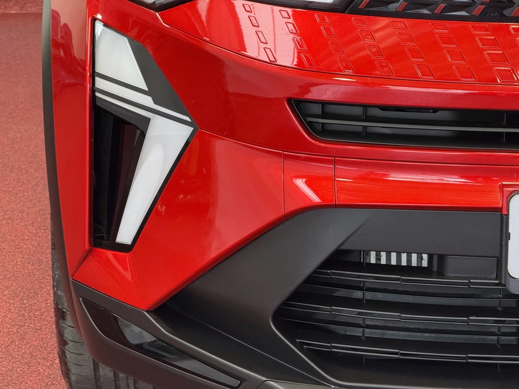 Renault Captur – foto 68