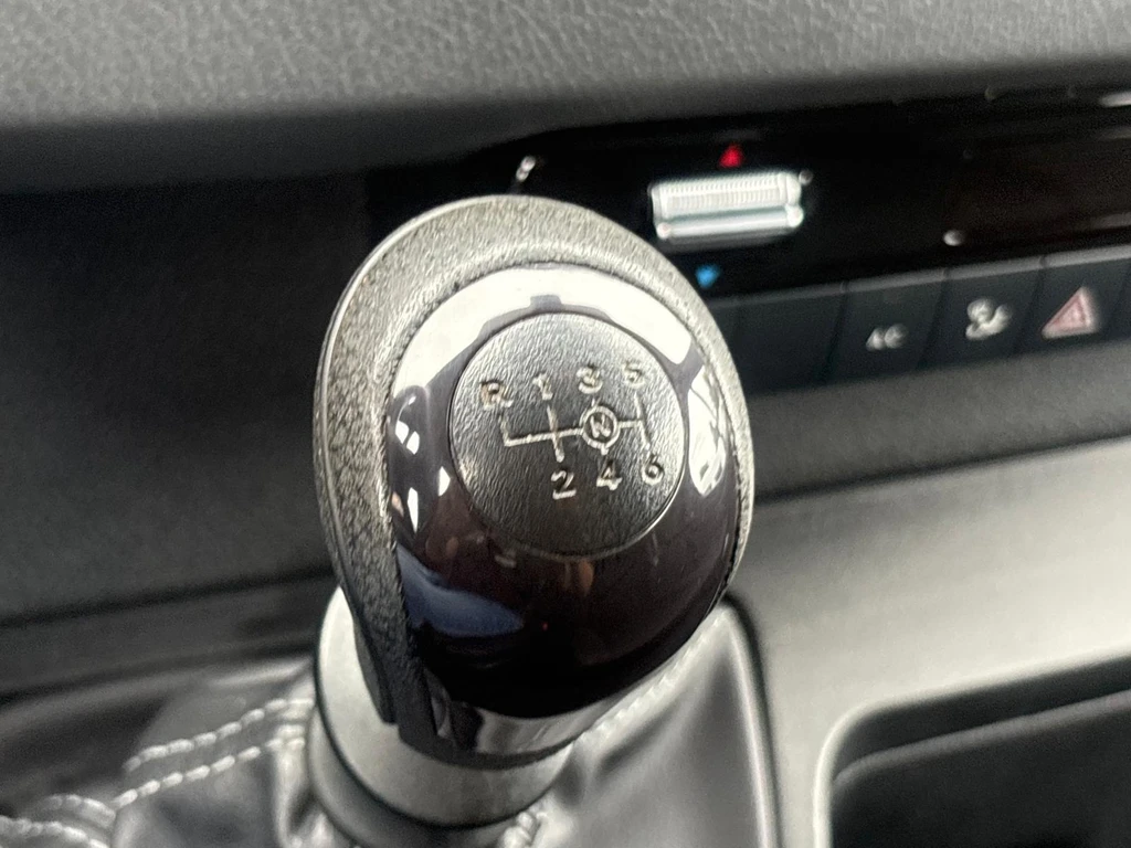 Mercedes-Benz Sprinter – foto 24