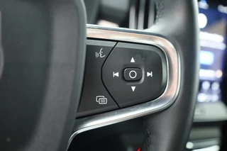Volvo XC40 – thumbnail 14