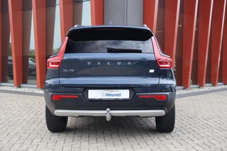 Volvo XC40 – thumbnail 3