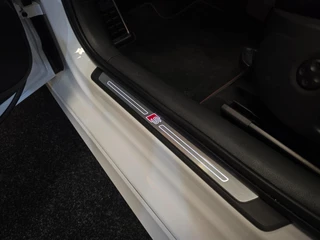 Audi S3 – thumbnail 19