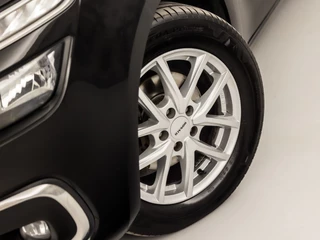 Citroën Grand C4 Spacetourer – thumbnail 12