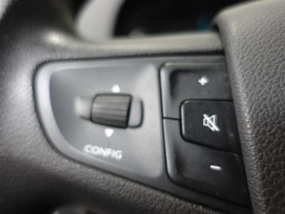 Opel Vivaro-e – thumbnail 31