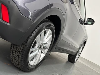 Volkswagen T-Cross – thumbnail 64