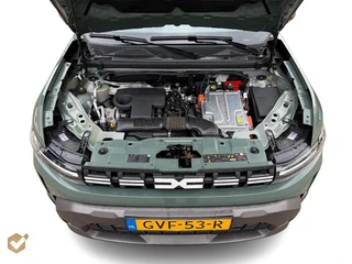 Dacia Duster – thumbnail 15