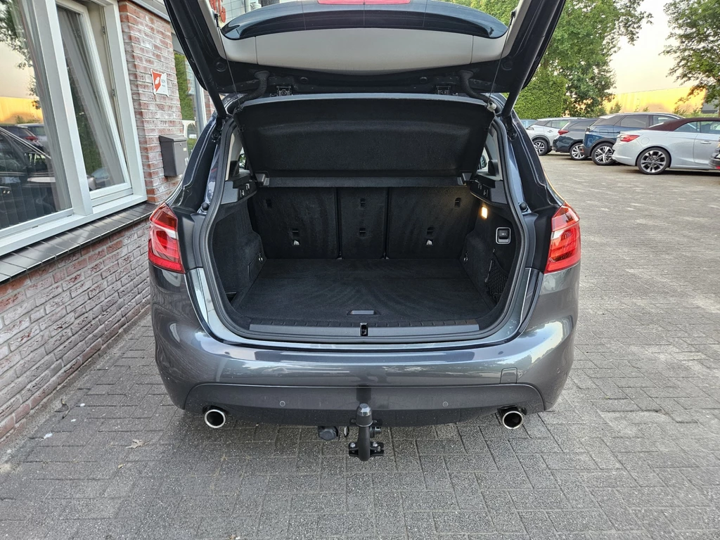 BMW 2 Serie – foto 43