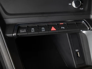 Audi Q3 – thumbnail 35