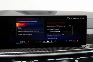 BMW X5 – thumbnail 27