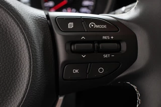 Kia Picanto – thumbnail 21
