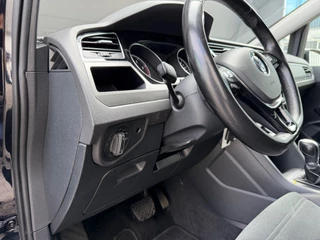 Volkswagen Touran – thumbnail 37