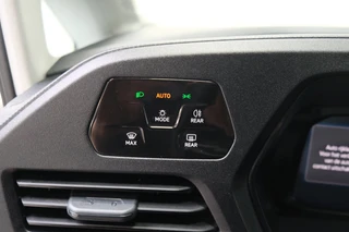 Volkswagen Caddy – thumbnail 28
