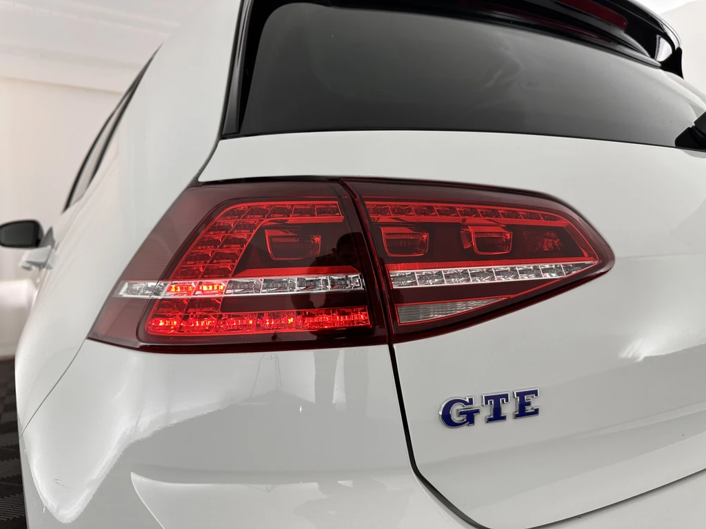 Volkswagen Golf – foto 26