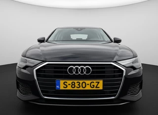 Audi A6 – thumbnail 10