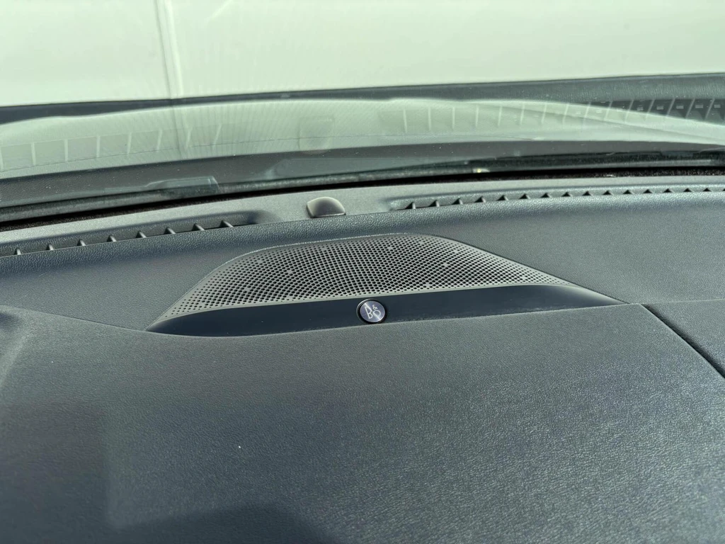 Ford Focus – foto 28