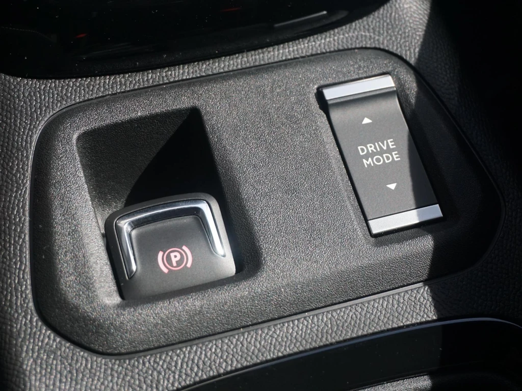 Opel Corsa – foto 26