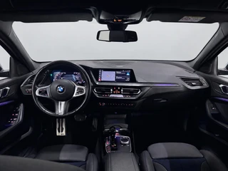 BMW 1 Serie – thumbnail 11
