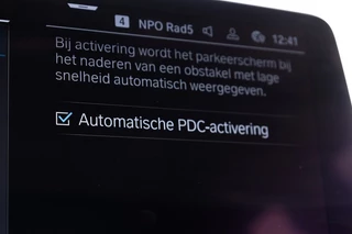 BMW 5 Serie – thumbnail 38