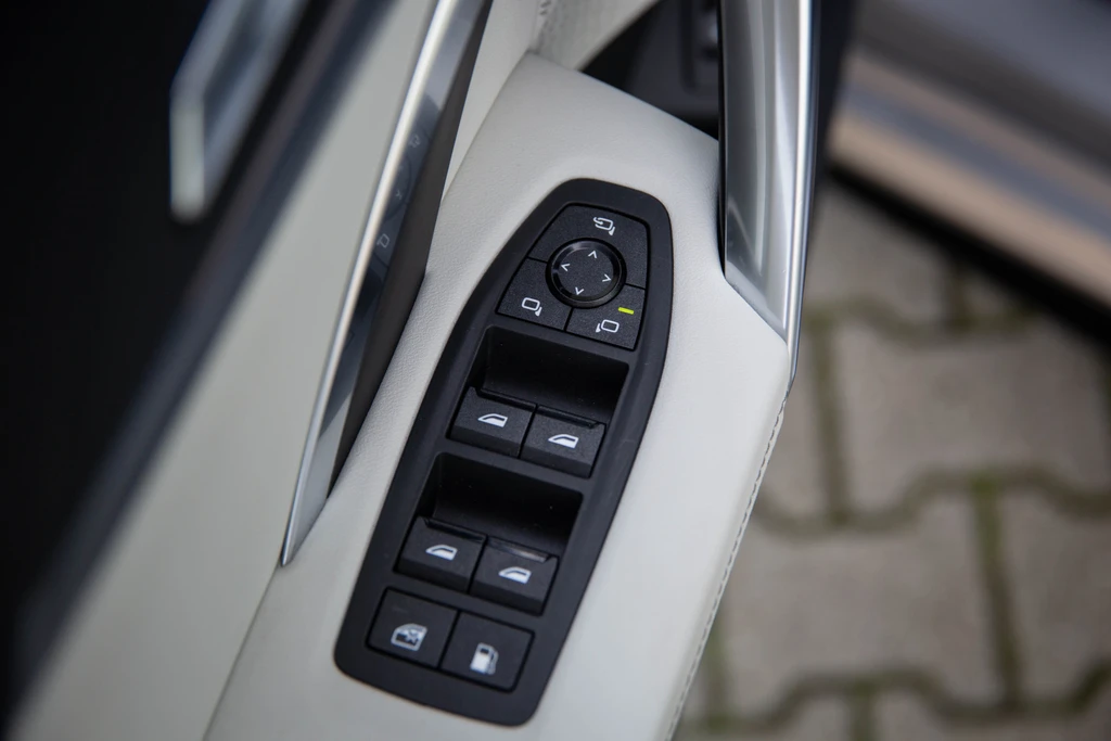 BMW X1 – foto 35