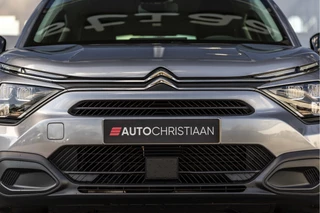 Citroën ë-C4 – thumbnail 9
