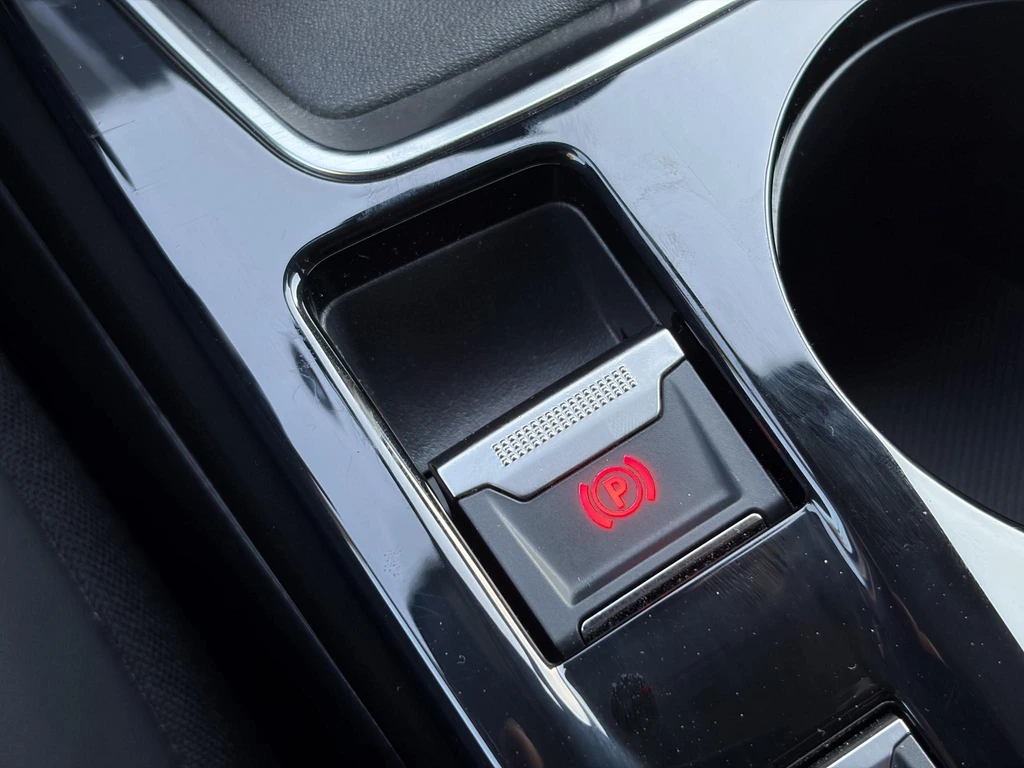 Peugeot 208 – foto 38