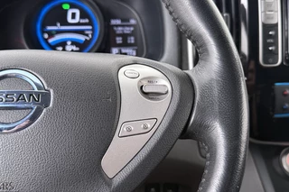 Nissan e-NV200 – thumbnail 20