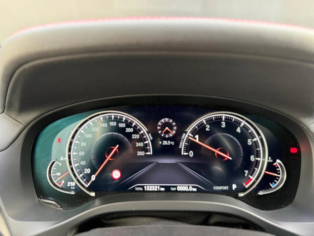 BMW X4 – foto 67
