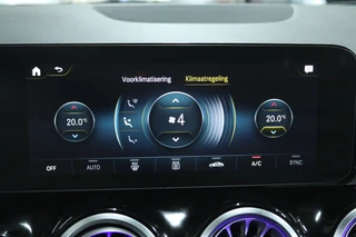 Mercedes-Benz GLA – thumbnail 17