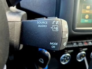 Dacia Duster – thumbnail 25