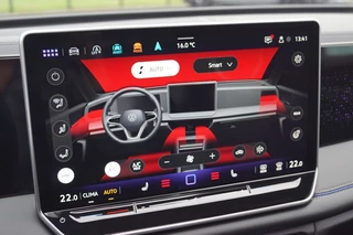 Volkswagen Tiguan – thumbnail 51