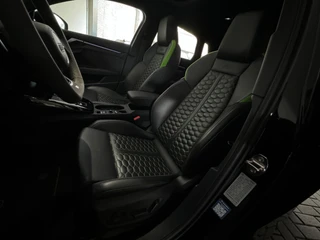 Audi RS3 – thumbnail 9