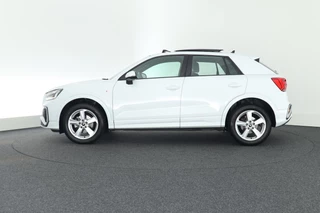 Audi Q2 – thumbnail 2