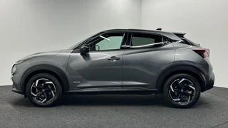 Nissan Juke – thumbnail 2