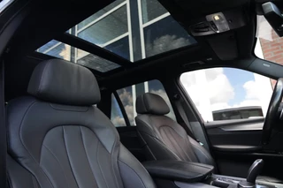 BMW X5 – thumbnail 12