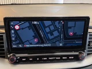 Kia Ceed – thumbnail 25