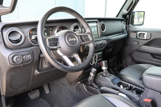 Jeep Wrangler – thumbnail 29