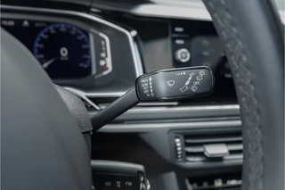 Volkswagen Polo – thumbnail 35