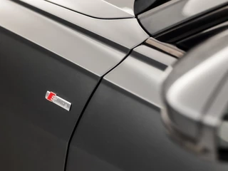 Audi A6 – thumbnail 44