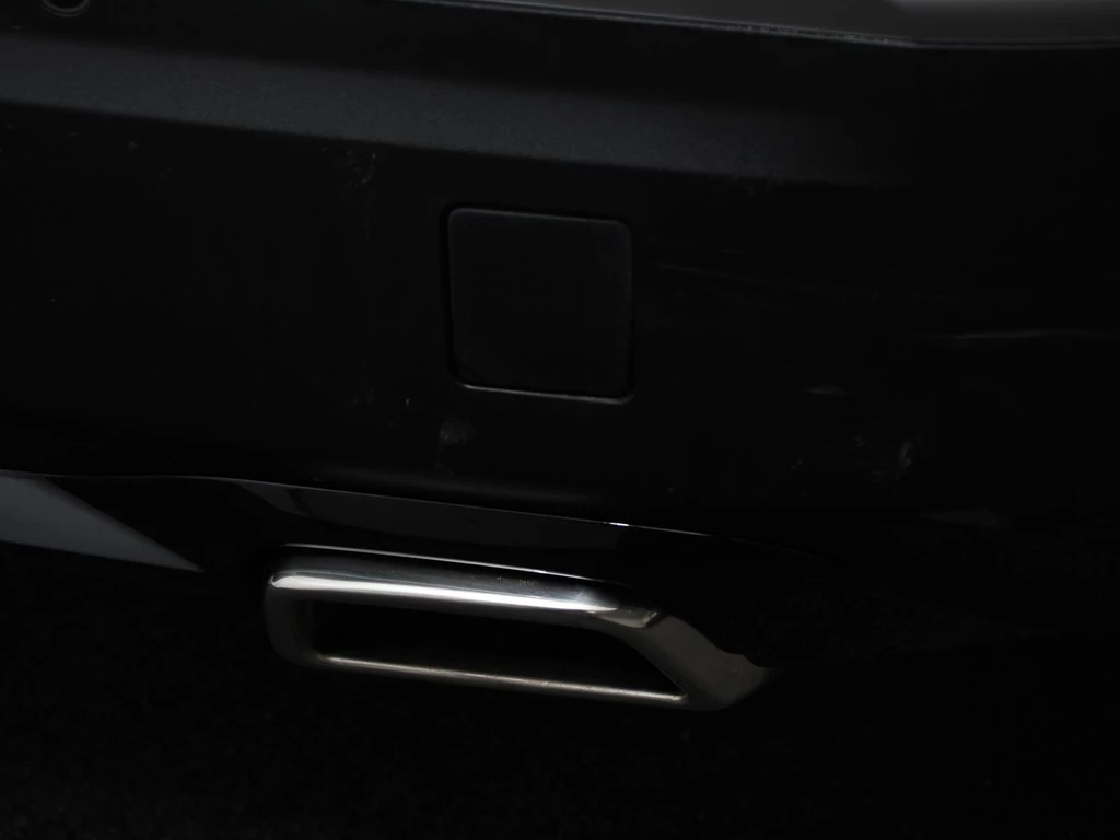 Peugeot 2008 – foto 33
