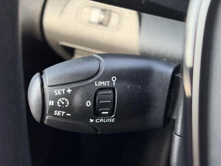 Peugeot Partner – thumbnail 18