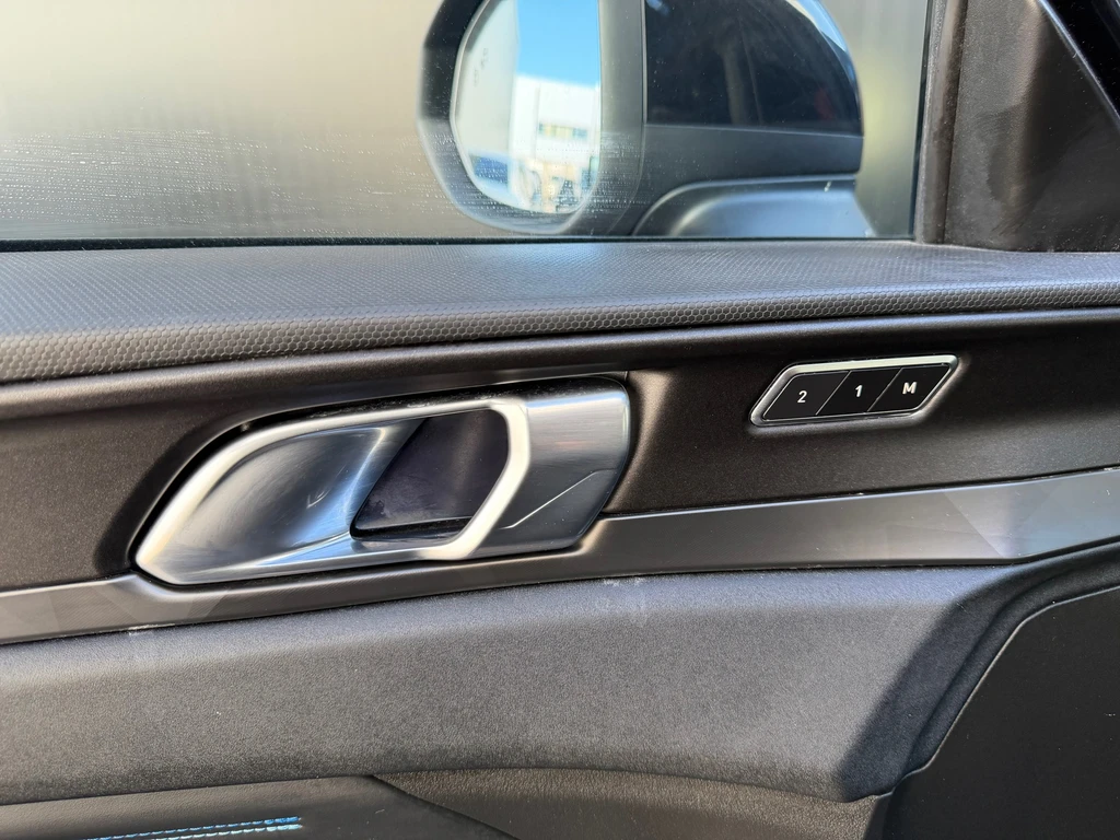 Lynk & Co 01 – foto 32