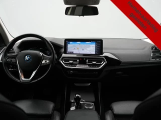BMW X3 – thumbnail 24