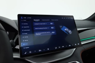 BYD SEAL U – thumbnail 38