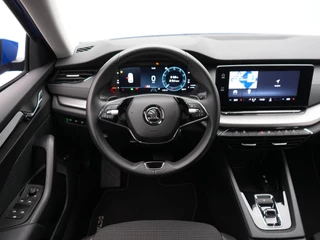 Škoda Octavia – thumbnail 13