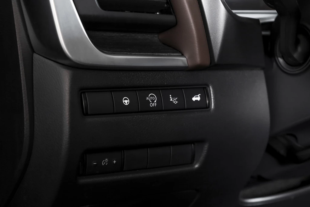 Nissan QASHQAI – foto 55